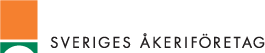 Sveriges Åkeriföretags LMS