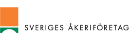 Sveriges Åkeriföretags LMS